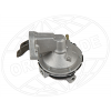 Afbeelding van Fuel pump V6