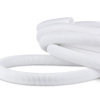 Afbeelding van Hose, Sternflex 2 X 50, White