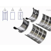 Afbeelding van Hoofdlagerset Chevrolet V8 010 70-80