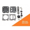Afbeelding van Fuel Pump Kit