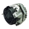 Afbeelding van Dynamo Buick/Pontiac 1999-2004