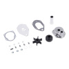 Afbeelding van Water Pump Kit