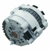 Afbeelding van Dynamo Buick/Chevrolet/Olds/Pontiac 1989-1994