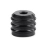 Afbeelding van Bushing, Fuel Pump VST