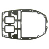 Afbeelding van Gasket, Base