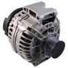 Afbeelding van Dynamo Dodge/Freightliner 2005-2006