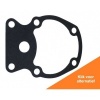 Afbeelding van Water Pump Gasket