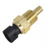 Afbeelding van Water Temperature Sensor, Engine Coolant Temp