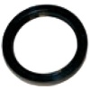 Afbeelding van Oil seal propeller shaft