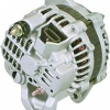 Afbeelding van Dynamo Eagle/Mitsubishi 1995-1999