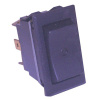 Afbeelding van Rocker Switch