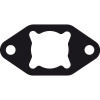 Afbeelding van Gasket, Intake