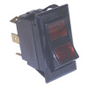 Afbeelding van Rocker Switch