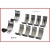 Afbeelding van Hoofdlagerset AMC L4 030 83-90
