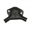 Afbeelding van Upper thermostat housing.