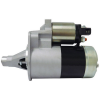 Afbeelding van Startmotor Chrysler/Dodge 1995-2000