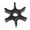 Afbeelding van Impeller