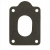 Afbeelding van End flange gasket for fresh manifolds