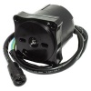 Afbeelding van Trim Motor