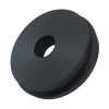 Afbeelding van Tool, Bellows Sleeve Installation