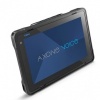 Afbeelding van TEXA Axone VOICE tablet pc