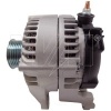 Afbeelding van Dynamo Chrysler/Dodge 2009-2009