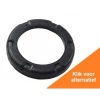 Afbeelding van Thermostat Seal