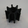 Afbeelding van Impeller