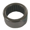 Afbeelding van Bearing