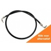 Afbeelding van Trim Hose