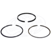 Afbeelding van Piston ring kit std B20, B30, MB10, MB20
