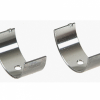 Afbeelding van Drijfstanglager Chevrolet 2,3 L4 87-95 050