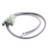 Afbeelding van Wire harness Delco EST ignition coil Mercruis