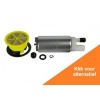 Afbeelding van Fuel Pump