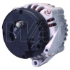 Afbeelding van Dynamo Chevrolet/GMC 1996-2000