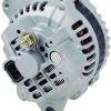 Afbeelding van Dynamo Dodge/Eagle/Mitsubishi/Plymouth 1989-1994