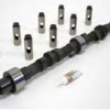 Afbeelding van Camshaft kit B18, B20