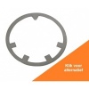 Afbeelding van Tab Washer