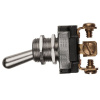 Afbeelding van Toggle Switch