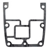 Afbeelding van Powerhead Base Gasket