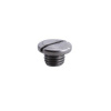 Afbeelding van Screw, Drain