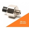 Afbeelding van Sensor, Knock