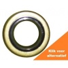 Afbeelding van Water Pump Seal