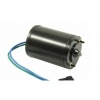 Afbeelding van Used Power Tilt Trim Motor Volvo Penta SX SX-