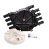 Afbeelding van Distributor cap with rotor Mercruiser V8 GM 5