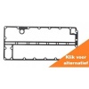 Afbeelding van Exhaust Cover Gasket