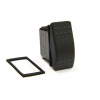 Afbeelding van Rocker Switch