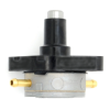 Afbeelding van Fuel Pump