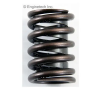 Afbeelding van Klepveer Ford+International 6,9+7,3 diesel 83-03
