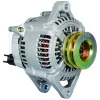 Afbeelding van Dynamo Chrysler/Dodge/Plymouth/Ram 1988-1989